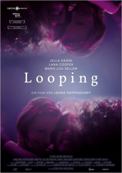 watch free Looping