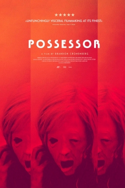 watch free Possessor