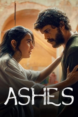 watch free Ashes