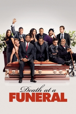 watch free Death at a Funeral