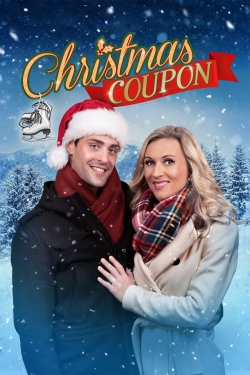 watch free Christmas Coupon