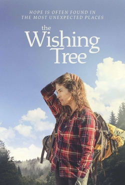 watch free The Wishing Tree