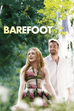 watch free Barefoot