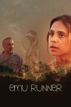 watch free Emu Runner