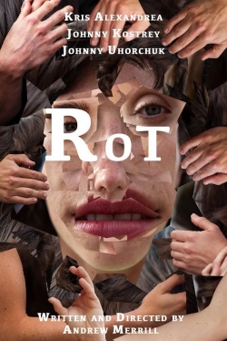 watch free Rot