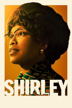 watch free Shirley