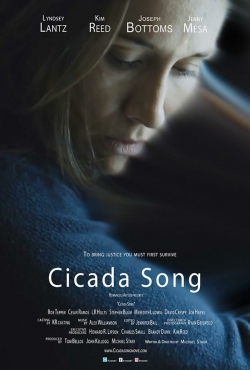 watch free Cicada Song
