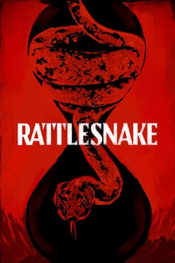 watch free Rattlesnake