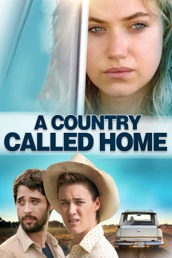 watch free A Country Called Home