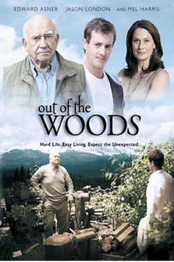 watch free Out of the Woods