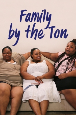 watch free Family By the Ton