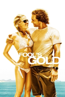 watch free Fool's Gold