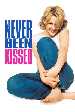 watch free Never Been Kissed
