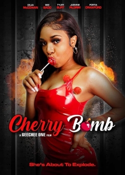 watch free Cherry Bomb