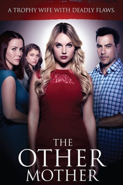 watch free The Other Mother