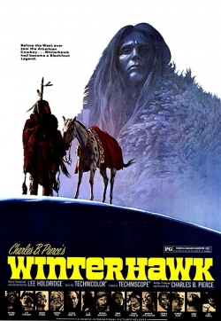 watch free Winterhawk