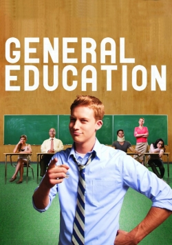 watch free General Education