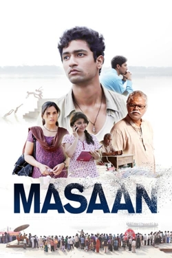 watch free Masaan