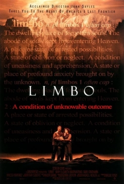 watch free Limbo