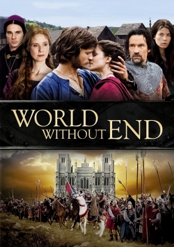 watch free World Without End
