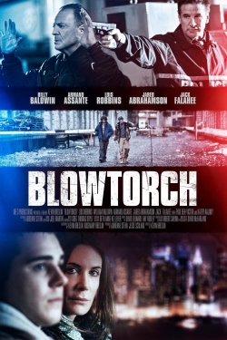 watch free Blowtorch