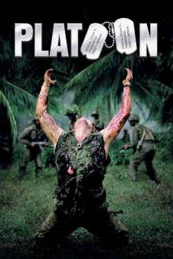 watch free Platoon
