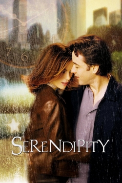 watch free Serendipity