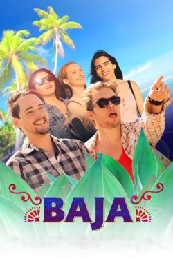watch free Baja