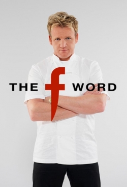 watch free The F Word