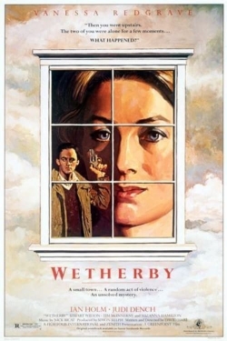watch free Wetherby