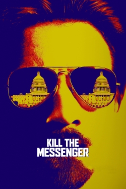 watch free Kill the Messenger