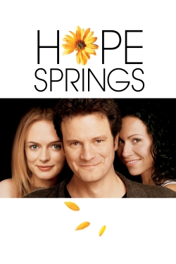 watch free Hope Springs