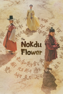 watch free The Nokdu Flower