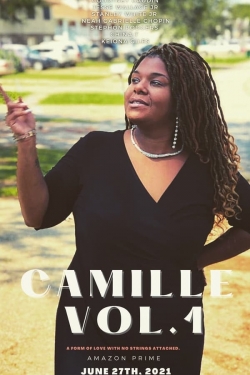 watch free Camille Vol 1