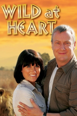 watch free Wild at Heart