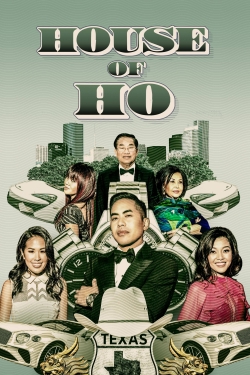 watch free House of Ho