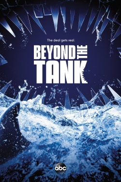 watch free Beyond the Tank