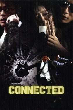 watch free Connected