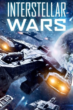 watch free Interstellar Wars