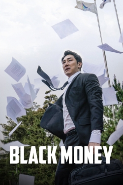 watch free Black Money