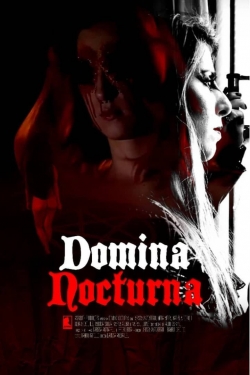watch free Domina Nocturna