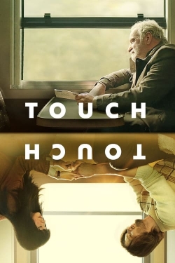 watch free Touch