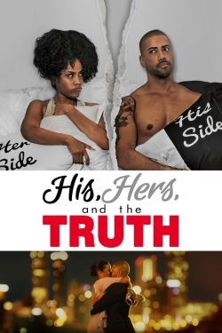 watch free His, Hers and the Truth