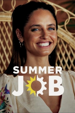 watch free Summer Job
