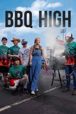 watch free BBQ High