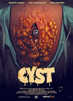 watch free Cyst