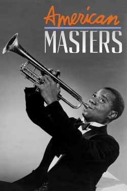 watch free American Masters
