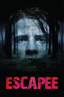 watch free Escapee