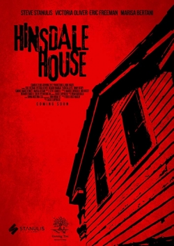 watch free Hinsdale House