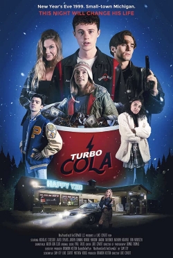 watch free Turbo Cola